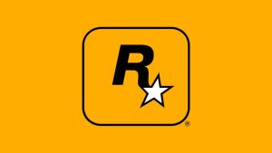 74 millions de copies : ce jeu vidéo de Rockstar continue à bien se vendre et ce n'est pas un GTA !
