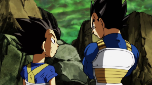 Dragon Ball Super : Le successeur de Toriyama sera à l'honneur dans le plus grand évènement européen dédié à la culture japonaise et aux mangas