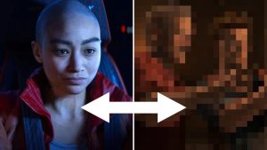 En plus d'Intergalactic, un autre jeu vidéo est en développement chez les créateurs de The Last of Us !