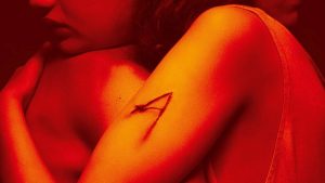 “Inutile du début à la fin” : après Titane, cette réalisatrice française est ovationnée à Cannes… mais la critique est partagée