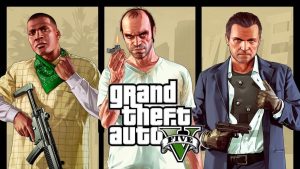 Profil GTA Online : quelle est la solution pour le souci d'association au compte ?
