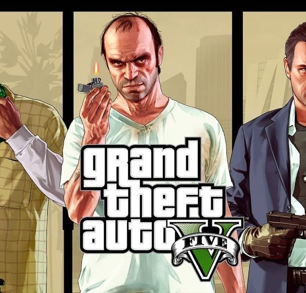 Profil GTA Online : quelle est la solution pour le souci d'association au compte ?