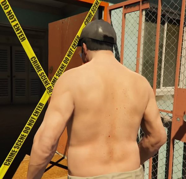 Le trailer de GTA 6 refait avec le moteur de Grand Theft Auto 5, c'est fabuleux… et ça ne manque pas d'humour