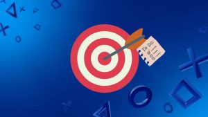 Sony a changé ses objectifs. Au lieu de se concentrer sur la vente de PS5, ils veulent désormais vendre "mieux"