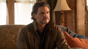 Le dernier épisode de la série The Last of Us signe le retour des deux auteurs originaux du jeu vidéo et c'est pour ça qu'il est aussi génial…