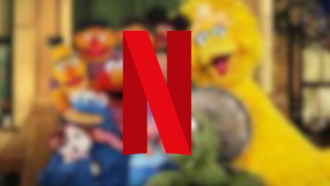 Netflix récupère les droits de cette émission culte. On va enfin pouvoir la revoir en France !