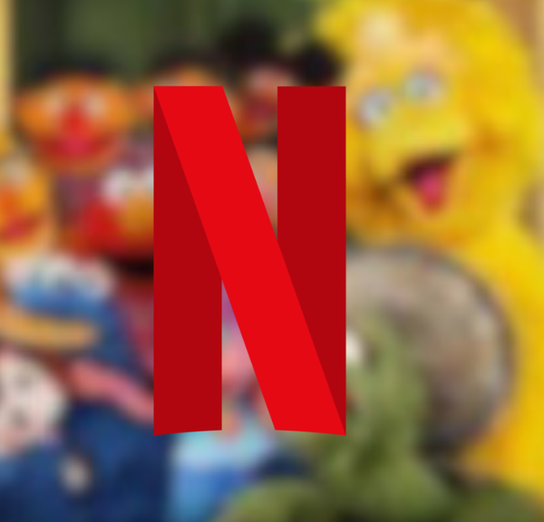 Netflix récupère les droits de cette émission culte. On va enfin pouvoir la revoir en France !