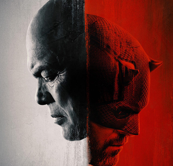 L'acteur de Daredevil révèle l'épisode qu'il a le moins aimé et on le comprend !