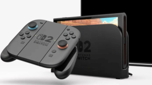 Alors que la Switch 2 arrive, voici une excellente nouvelle pour les fans de cette saga Nintendo légendaire !