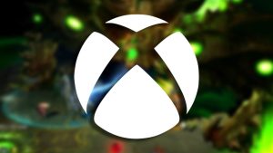 Cet épisode de Diablo recommandé à 90% est disponible "gratuitement" pour les abonnés Game Pass …