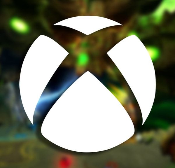 Cet épisode de Diablo recommandé à 90% est disponible "gratuitement" pour les abonnés Game Pass …