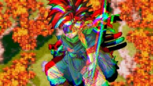 "Il ne l'envisage même pas" Ce jeu vidéo noté 19/20 n'aura pas droit à son remake ! Cette déclaration risque de faire beaucoup de déçus…