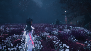 Bouclier surpuissant Clair Obscur : où trouver ce picto ?