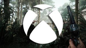 “L'une des expériences multijoueurs les plus éprouvantes" : ce jeu vidéo de tir d'une grande originalité est dispo dans le Game Pass