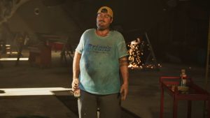 GTA 6 sort le 26 mai 2026, mais…