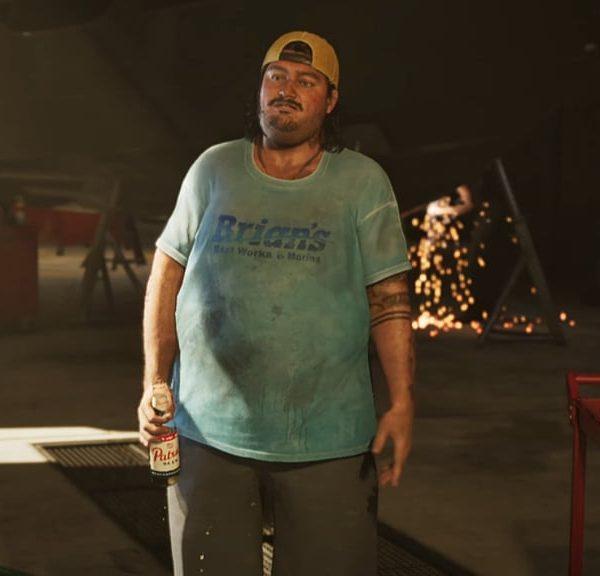 GTA 6 sort le 26 mai 2026, mais…