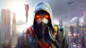 Ce jeu vidéo de lancement de la PS4 est dispo "gratuitement" pour les abonnés PlayStation+ : c'est un excellent moment nostalgique !