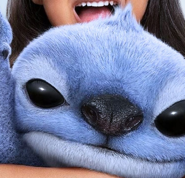 Les films remakes Live Action Disney classés du meilleur au pire après Lilo & Stitch