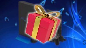 Ce père a joué pendant des années à la PS2 avec son fils par manque de moyen, il lui fait aujourd'hui le plus beau des cadeaux