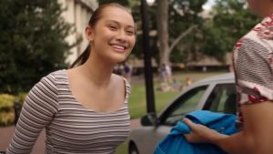 Cette "irrésistible" série fait un retour remarqué sur Amazon : la nouvelle saison côtoie Reacher dans le TOP 10 Prime Video