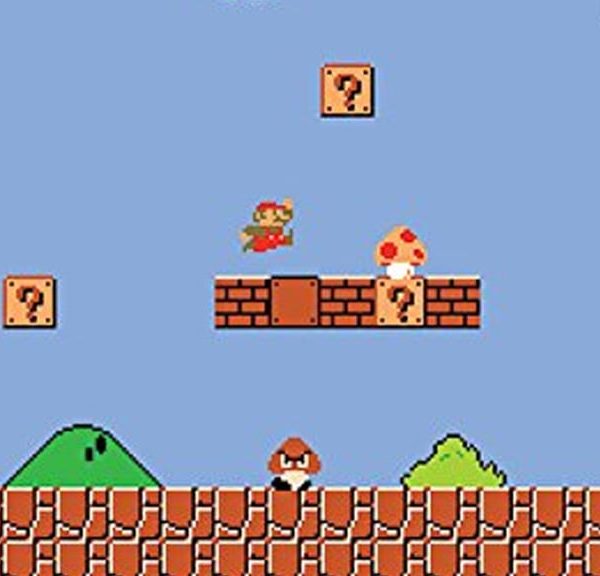 Un record unique après des centaines d’heures de speedrun sur ce jeu vidéo Super Mario Bros : ces joueurs sont des acharnés !