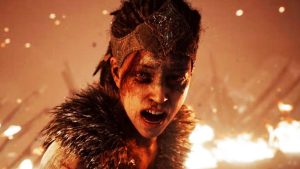 Xbox continue de sortir ses exclus sur PS5 : l'un des plus beaux jeux vidéo de l'histoire arrive chez Sony