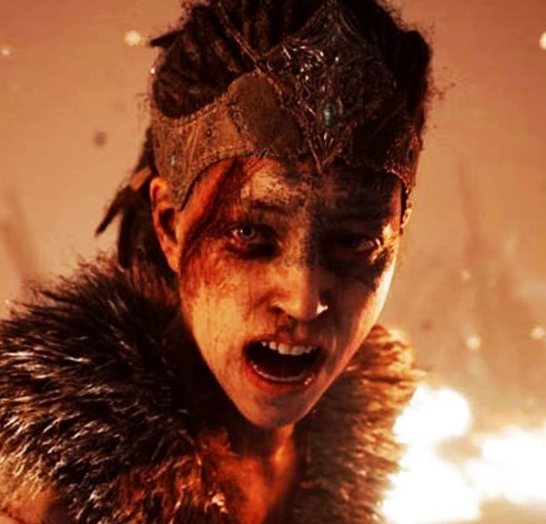 Xbox continue de sortir ses exclus sur PS5 : l'un des plus beaux jeux vidéo de l'histoire arrive chez Sony