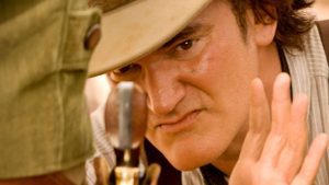 Pour Quentin Tarantino, c'est le meilleur film jamais réalisé a 86 ans en 2025 : le réalisateur de Kill Bill et Pulp Fiction est un cinéphile confirmé