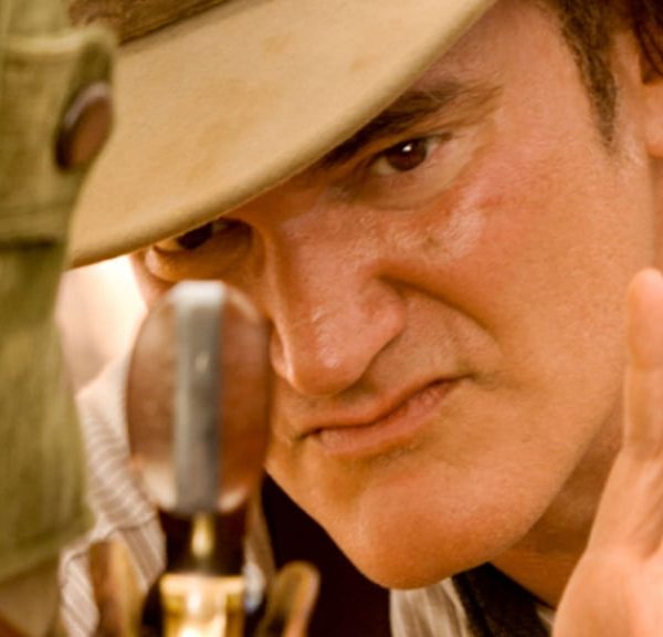 Pour Quentin Tarantino, c'est le meilleur film jamais réalisé a 86 ans en 2025 : le réalisateur de Kill Bill et Pulp Fiction est un cinéphile confirmé