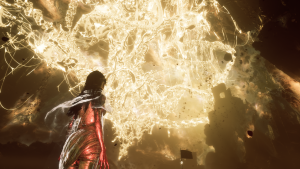 Esquisses de Renoir Clair Obscur : comment entrer dans cette zone et comment éliminer le boss final ?