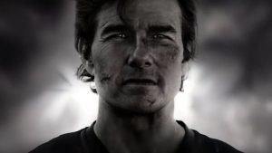 "Je n'arrêterai jamais" Tom Cruise fait une déclaration choc : il veut continuer sa carrière jusqu'à la mort !