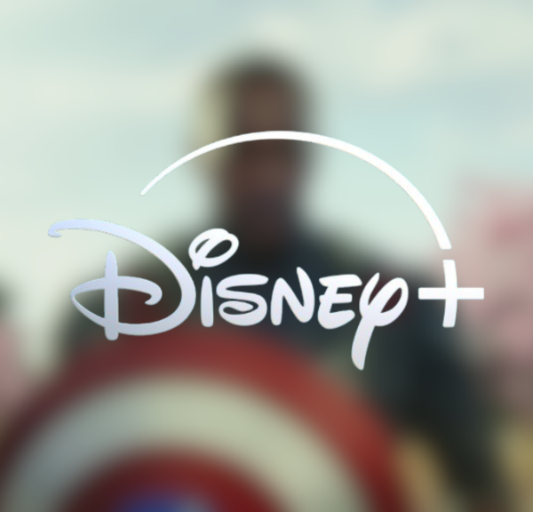 Trois mois après sa sortie au cinéma, ce film d'action Marvel arrive déjà sur Disney+