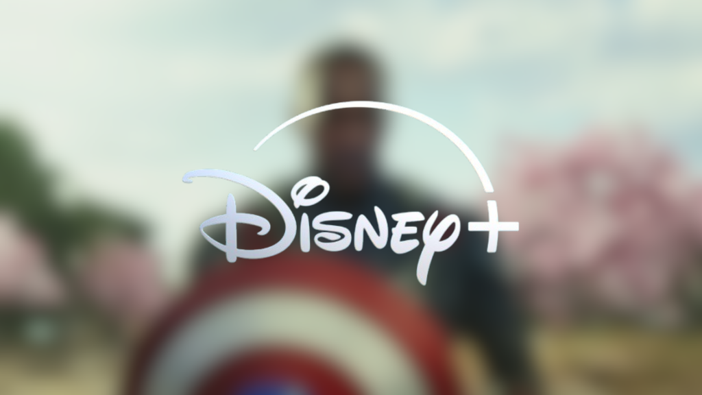 Trois mois après sa sortie au cinéma, ce film d'action Marvel arrive déjà sur Disney+