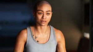 "Je suis très enthousiaste", le prochain jeu de Naughty Dog (Uncharted, The Last of Us) s'annonce incroyable, et c'est le boss du studio qui le dit