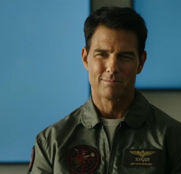 Après Top Gun, Tom Cruise veut ressusciter cet autre personnage culte des années 90 : il y est toujours question de vitesse