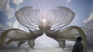 Cet acteur a dit NON à Marvel pour jouer dans l'un des meilleurs films de SF des dernières années