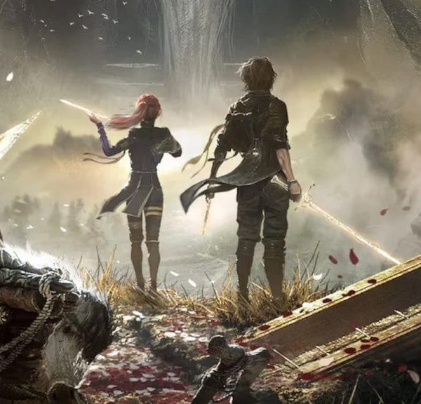 Ce célèbre média a mis une note moins haute à Clair Obscur qu'à Final Fantasy XVI, les joueurs sont énervés !
