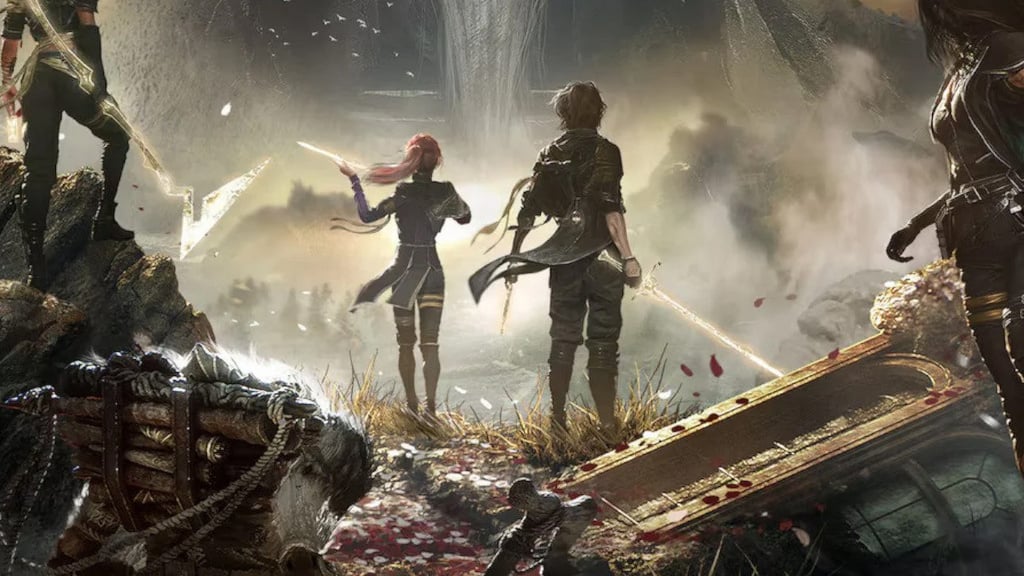 Ce célèbre média a mis une note moins haute à Clair Obscur qu'à Final Fantasy XVI, les joueurs sont énervés !
