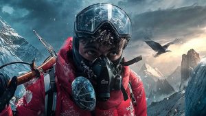 Carton sur YouTube avec plus de 43 millions de vues, Kaizen d'Inoxtag arrive en streaming, mais pas sur Netflix