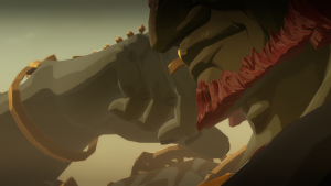 Ce jeu vidéo Zelda sort cette année sur Nintendo Switch 2 et vous allez en apprendre beaucoup sur toute l'histoire de la saga grâce à lui