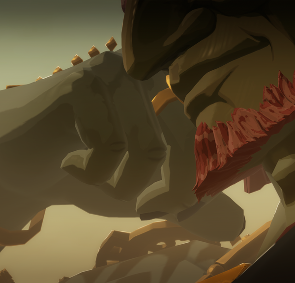 Ce jeu vidéo Zelda sort cette année sur Nintendo Switch 2 et vous allez en apprendre beaucoup sur toute l'histoire de la saga grâce à lui