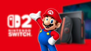 Nintendo va lutter activement pour la sécurité des enfants sur la Switch 2 et leur manière de faire est super efficace…