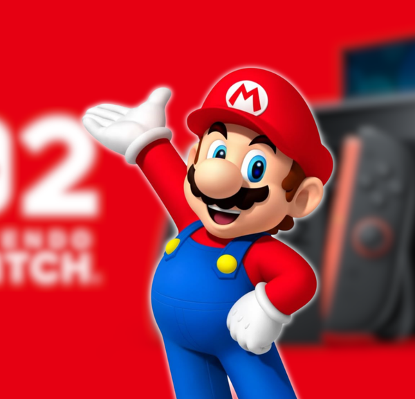 Nintendo va lutter activement pour la sécurité des enfants sur la Switch 2 et leur manière de faire est super efficace…