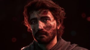 Le patron de Clair Obscur Expedition 33 est un expert de Devil May Cry et ça explique pas mal de choses !