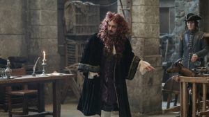 Cette star française qui a généré des millions d'entrées au cinéma domine totalement Netflix en mai 2025 : 3 de ses films occupent le podium !