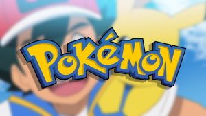 Après 27 ans de silence, le créateur du logo Pokémon dévoile l'histoire derrière cette illustration mondialement connue