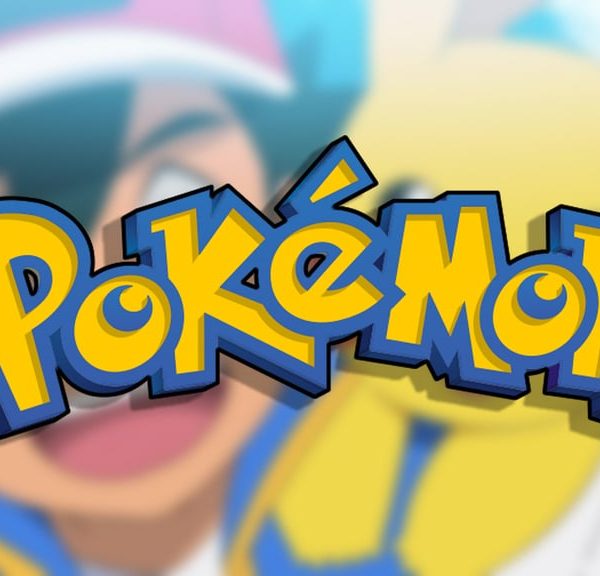 Après 27 ans de silence, le créateur du logo Pokémon dévoile l'histoire derrière cette illustration mondialement connue