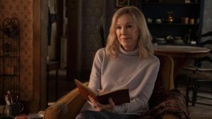 The Last of Us : la saison 3 de la série se concentrera sur ce personnage, ça risque de déplaire aux fans !