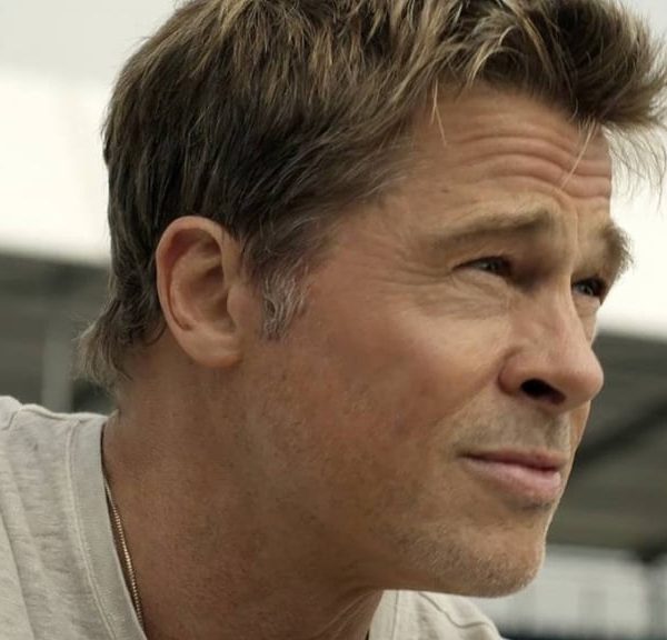 Brad Pitt rejoint le casting de ce film qui a mis 25 ans à se faire : le réalisateur de Conclave dirige le projet