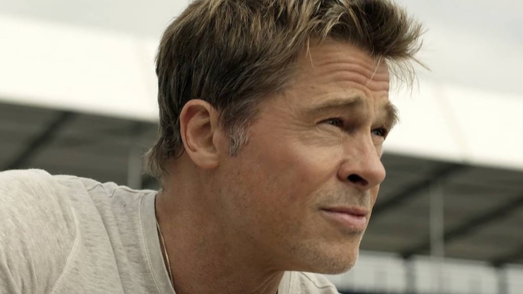 Brad Pitt rejoint le casting de ce film qui a mis 25 ans à se faire : le réalisateur de Conclave dirige le projet